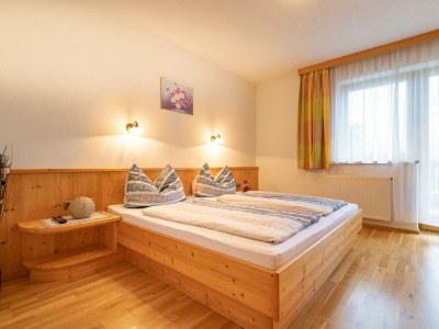 Apartment Gerlosstein - Features photo 30