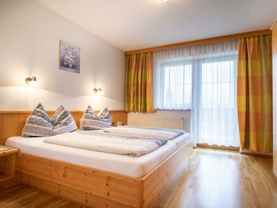 Apartment Gerlosstein - Features photo 31