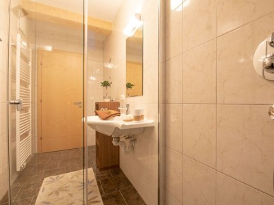 Apartment Gerlosstein - Features photo 32