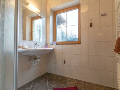 Apartment Gerlosstein - Features photo 33