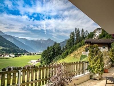 Apartment Gerlosstein - Features photo 34