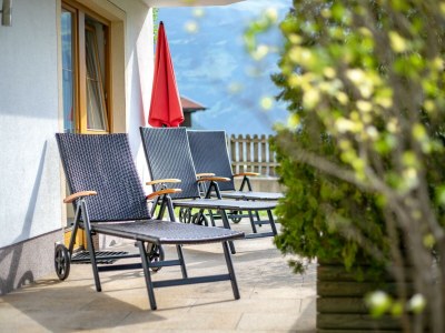 Apartment Gerlosstein - Features photo 37