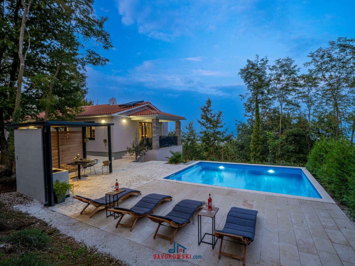 Villa InSa - Outdoor photo 3