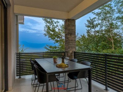 Villa InSa - Outdoor photo 6