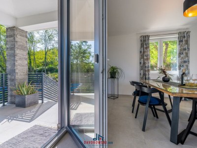 Villa InSa - Features photo 10