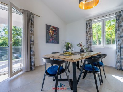 Villa InSa - Features photo 11