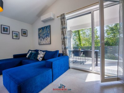 Villa InSa - Features photo 12