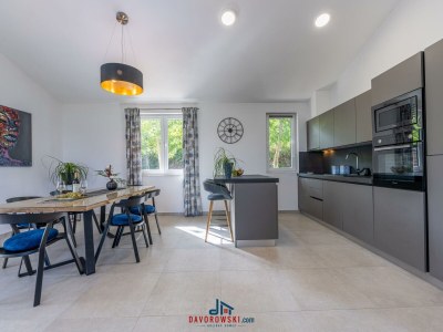 Villa InSa - Features photo 14