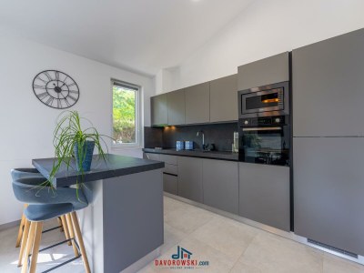 Villa InSa - Features photo 15