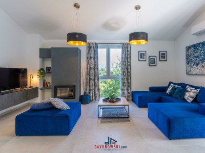 Villa InSa - Features photo 16