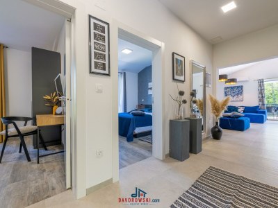 Villa InSa - Features photo 17