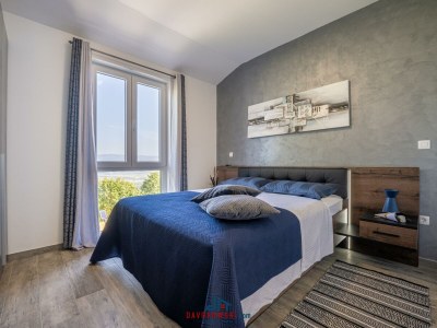 Villa InSa - Features photo 18