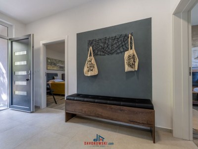 Villa InSa - Features photo 20