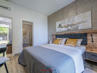 Villa InSa - Features photo 21