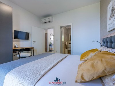 Villa InSa - Features photo 22