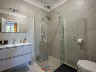 Villa InSa - Features photo 23