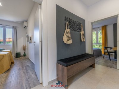 Villa InSa - Features photo 24