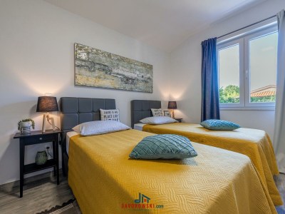 Villa InSa - Features photo 25