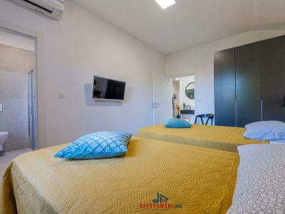 Villa InSa - Features photo 26