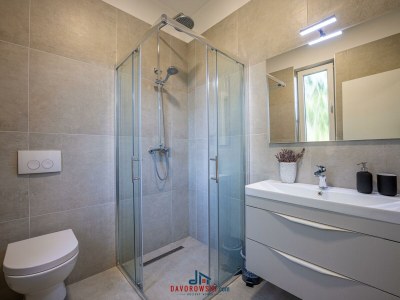 Villa InSa - Features photo 27