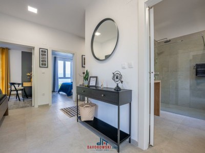 Villa InSa - Features photo 28