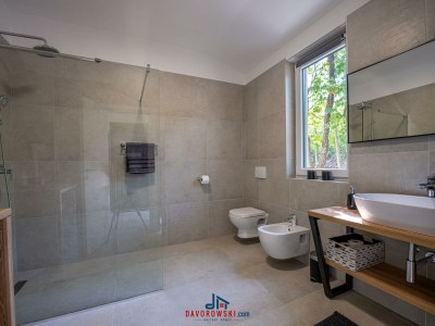 Villa InSa - Features photo 29