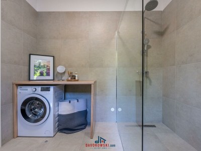 Villa InSa - Features photo 30