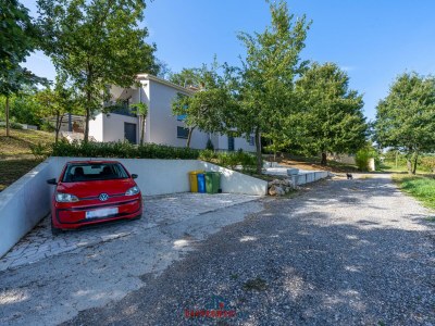 Villa InSa - Environment photo 31