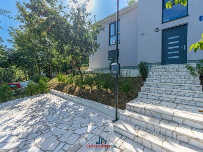 Villa InSa - Environment photo 32