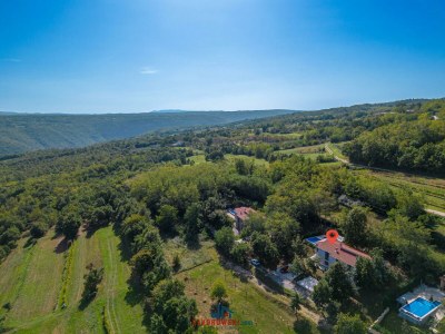 Villa InSa - Environment photo 35