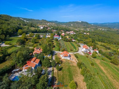 Villa InSa - Environment photo 36