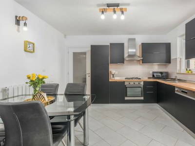 Villa Villa Grguci with Private Pool - Features photo 10