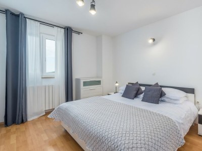 Villa Villa Grguci with Private Pool - Features photo 13