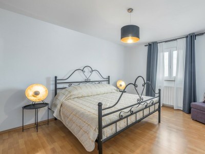 Villa Villa Grguci with Private Pool - Features photo 15