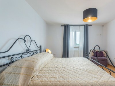 Villa Villa Grguci with Private Pool - Features photo 16