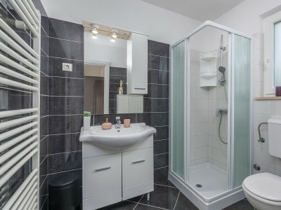 Villa Villa Grguci with Private Pool - Features photo 17