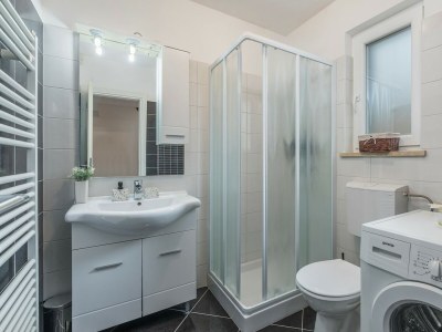 Villa Villa Grguci with Private Pool - Features photo 18