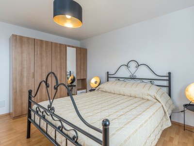 Villa Villa Grguci with Private Pool - Features photo 19