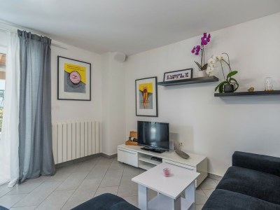 Villa Villa Grguci with Private Pool - Features photo 21