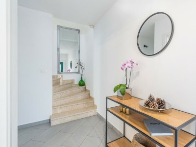 Villa Villa Grguci with Private Pool - Features photo 22