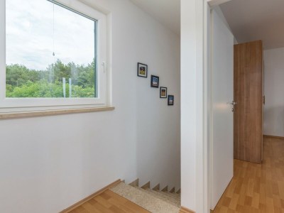 Villa Villa Grguci with Private Pool - Environment photo 23