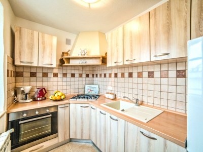 Villa Villa Bubani with Private Pool - Features photo 9