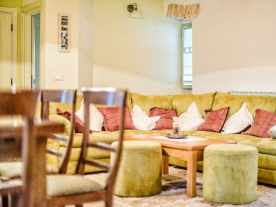 Villa Villa Bubani with Private Pool - Features photo 11