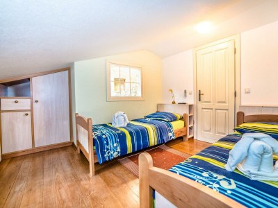 Villa Villa Bubani with Private Pool - Features photo 14