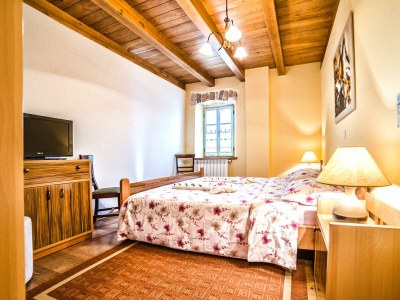 Villa Villa Bubani with Private Pool - Features photo 16