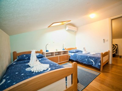 Villa Villa Bubani with Private Pool - Features photo 17