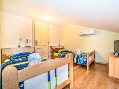 Villa Villa Bubani with Private Pool - Features photo 18