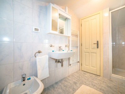 Villa Villa Bubani with Private Pool - Features photo 21