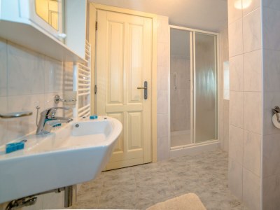 Villa Villa Bubani with Private Pool - Features photo 22