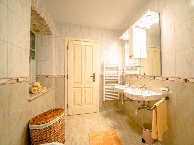 Villa Villa Bubani with Private Pool - Features photo 24